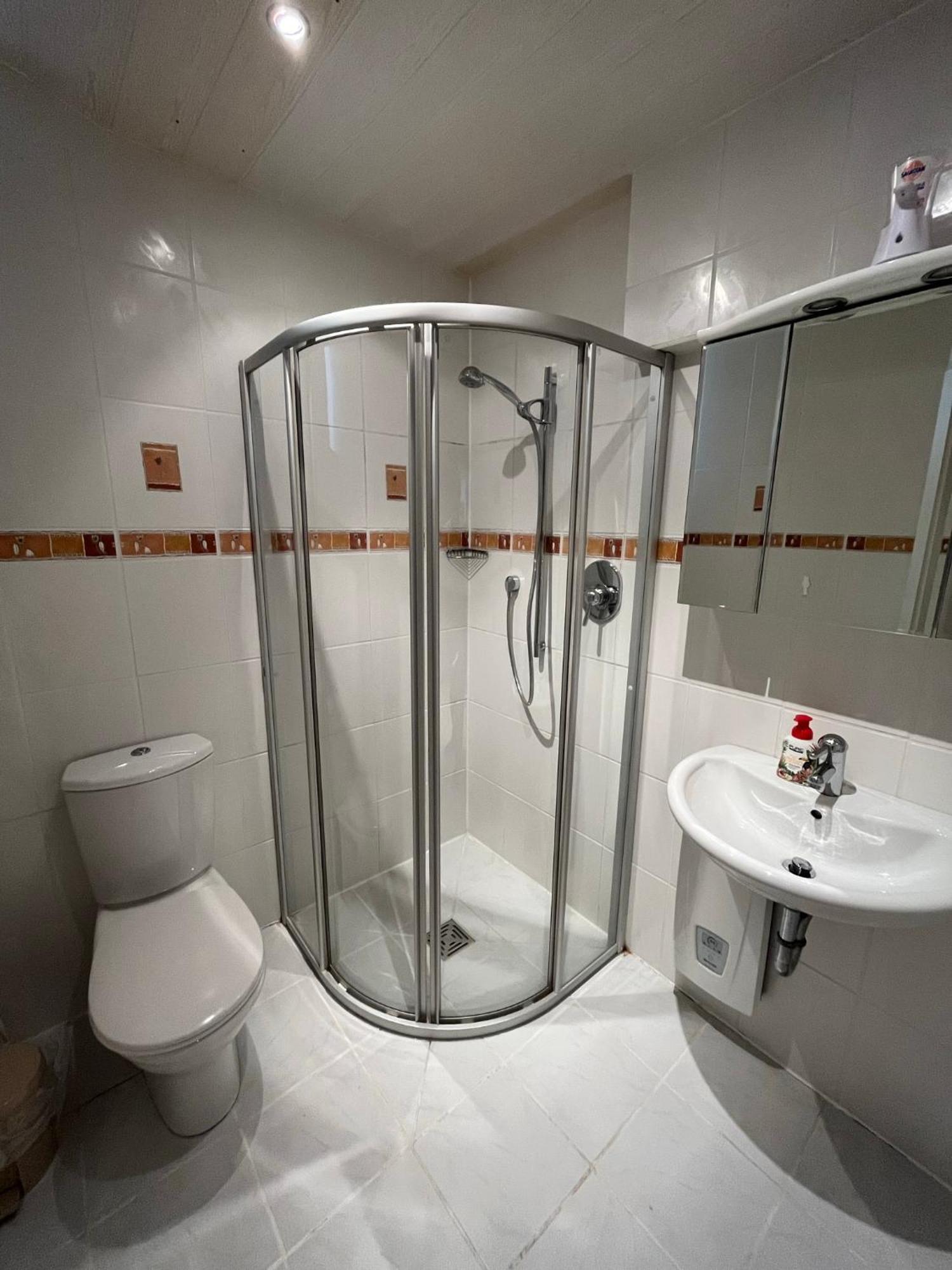 Wohnung Mit Panoramablick Gerolstein Exteriör bild